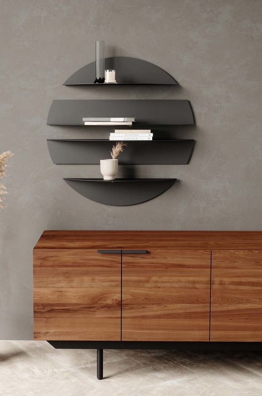 Набор полок Umbra 4 шт 1018194.040