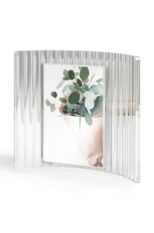Fotorámeček Umbra 1018384.104 hnědá