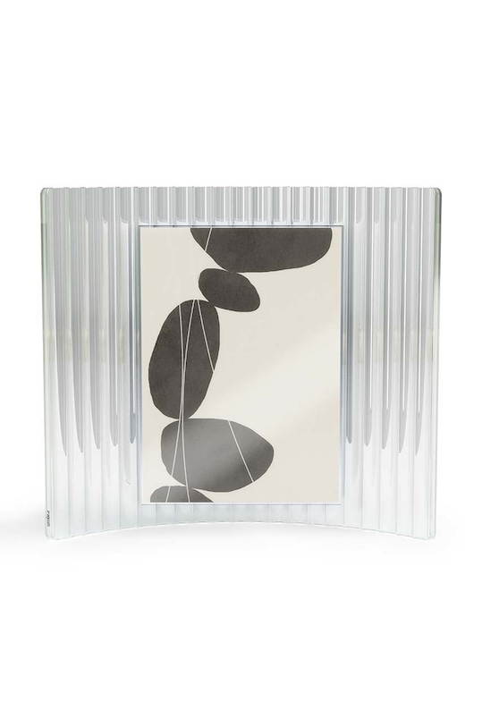 Fotorámeček Umbra hnědá 1018385.104