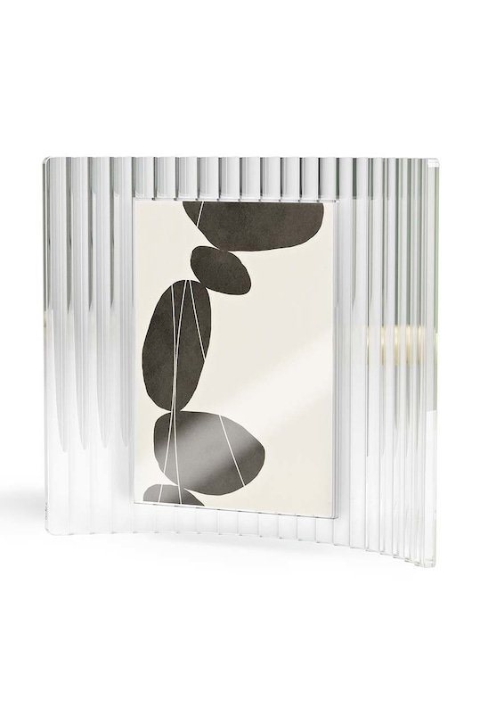 Fotorámeček Umbra 1018385.104 hnědá AA00