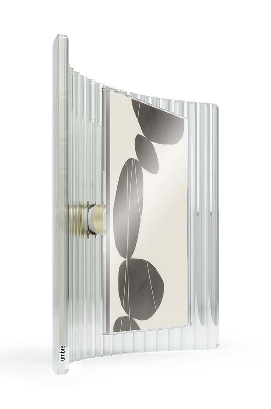 Obývací pokoj a ložnice Fotorámeček Umbra 1018385.104 hnědá