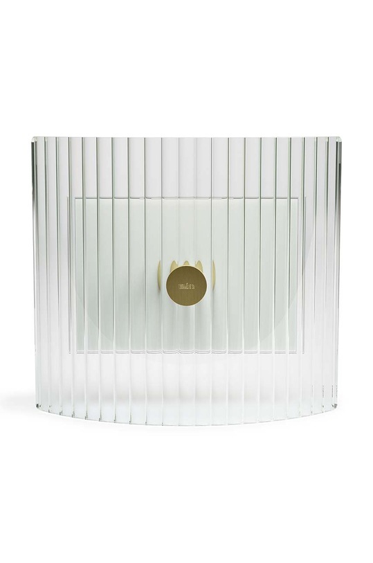 Fotorámeček Umbra hnědá 1018385.104