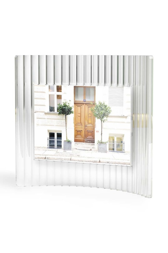 Fotorámeček Umbra 1018385.104 hnědá