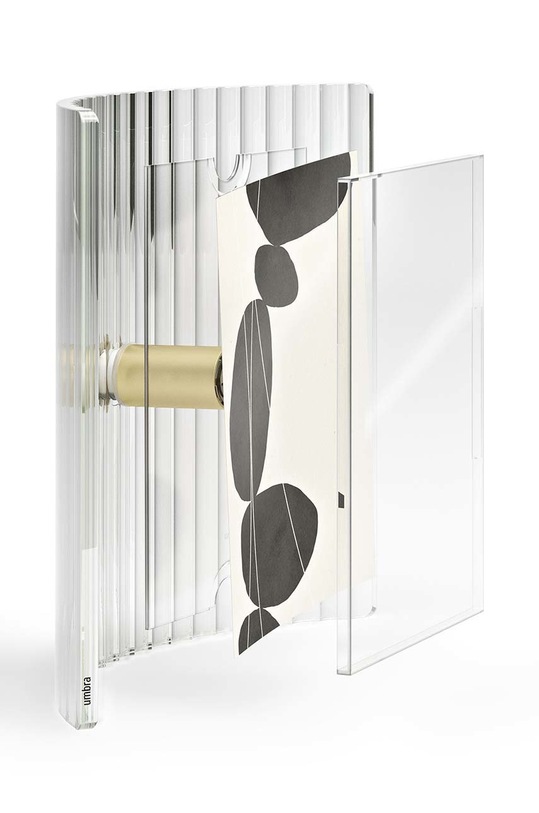 Fotorámeček Umbra 1018385.104