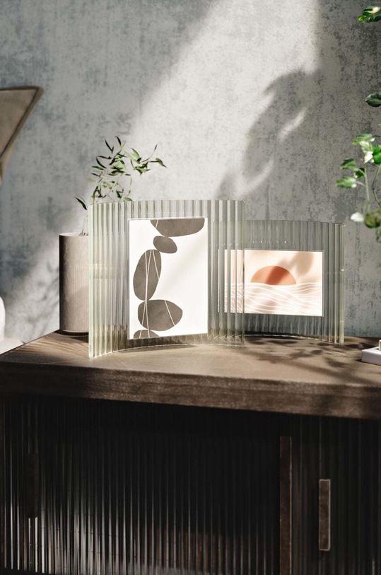 Fotorámeček Umbra 1018385.104