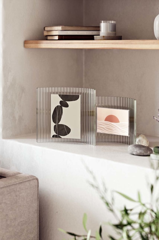 Fotorámeček Umbra 1018385.104