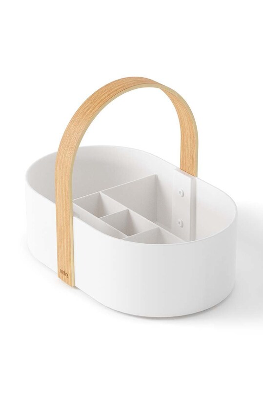 Umbra coş multicolor 1019130.668