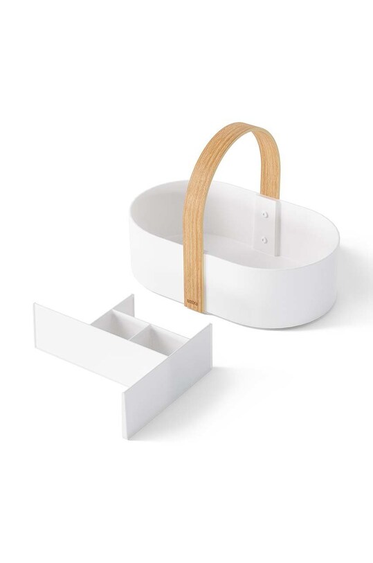 Umbra coş 1019130.668 multicolor AA00