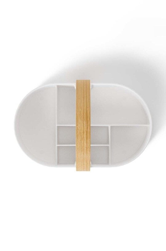 Living și dormitor Umbra coş 1019130.668 multicolor