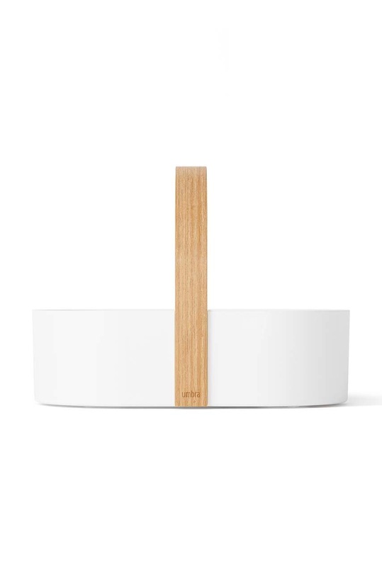 Umbra coş multicolor 1019130.668