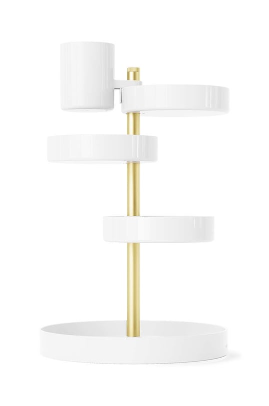 Umbra kozmetikum rendszerező 1015097.524 többszínű AA00