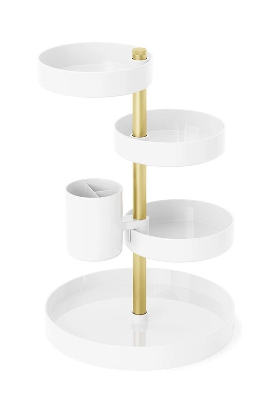 Home SPA Umbra kozmetikum rendszerező 1015097.524 többszínű