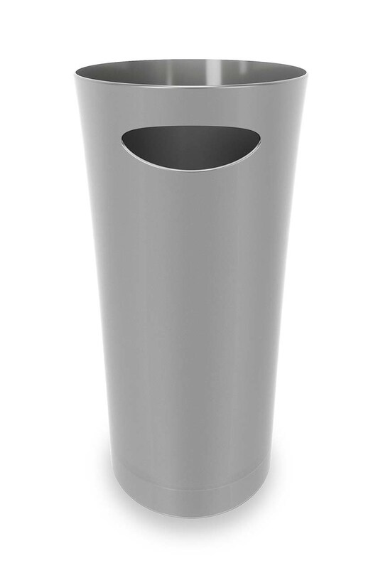 Konyha és bár Umbra szemetes 1014555.560 szürke