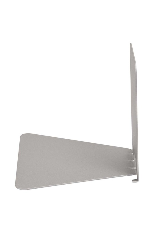 Етажерка за книги Umbra 330638.560 многоцветен AA00