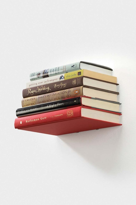 Етажерка за книги Umbra 330638.560
