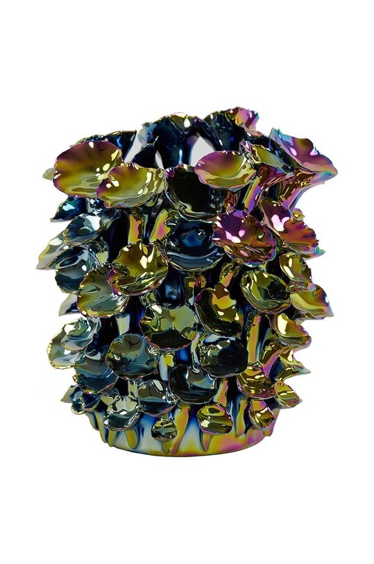 Декоративный подсвечник Light & Living мультиколор 7733680