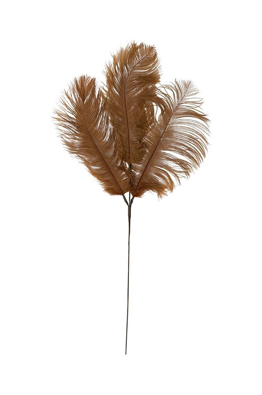 Light & Living dekoracja brązowy 7450261