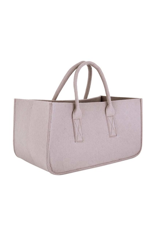 Present Time suport de ziar gri PT1464WG