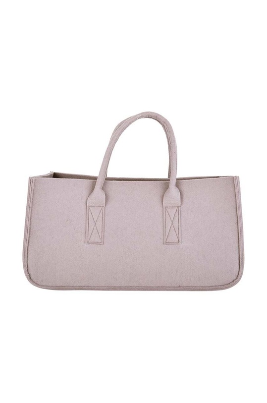 Present Time suport de ziar PT1464WG gri AA00