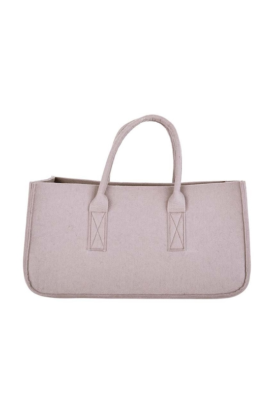 Present Time suport de ziar PT1464WG gri AA00