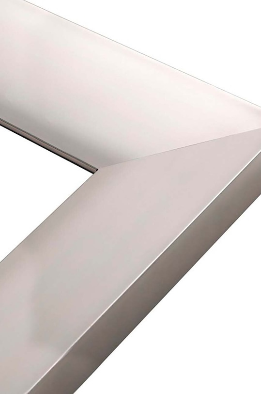 Вітальня та спальня Репродукція на папері в рамці 50x70 см 1541701.6022 барвистий