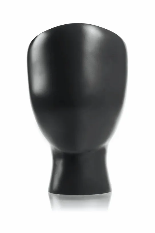Květináč Concrette Mannequin černá 5907707484537