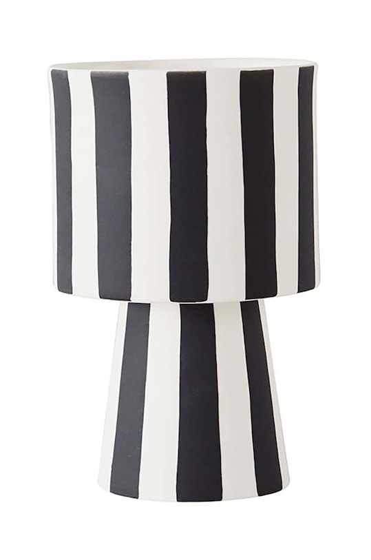 Δοχείο OYOY Toppu S πολύχρωμο 1101036