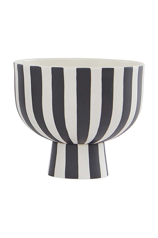 OYOY vaza decorativa Toppu multicolor L10231