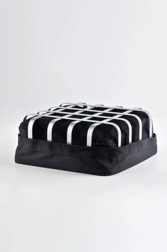 Cookini kosz do przechowywania HIWD2243.CX multicolor AA00