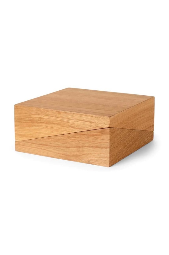 Коробка для зберігання Spring Copenhagen Diplo бежевий 7004.Spring