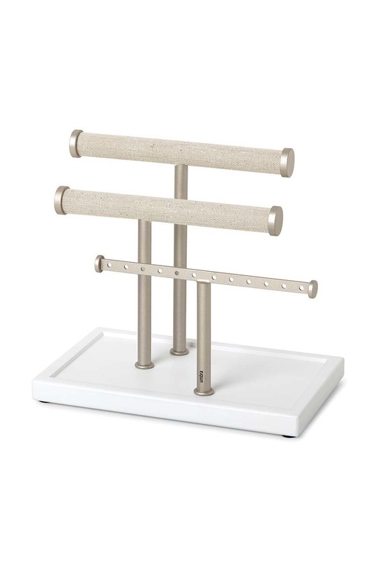 Umbra stojak na biżuterię biały 1004447.670.REM