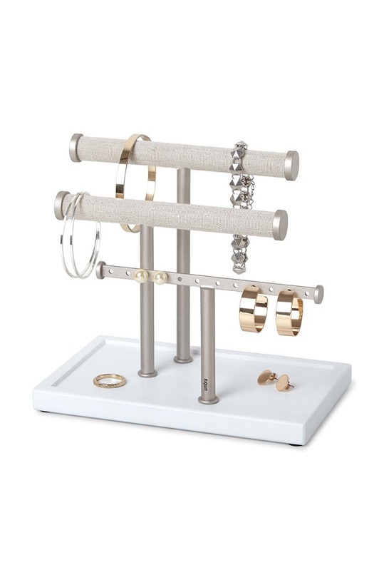 Umbra stojak na biżuterię 1004447.670.REM biały AA00