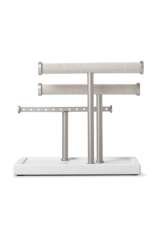 Umbra stojak na biżuterię 1004447.670.REM biały