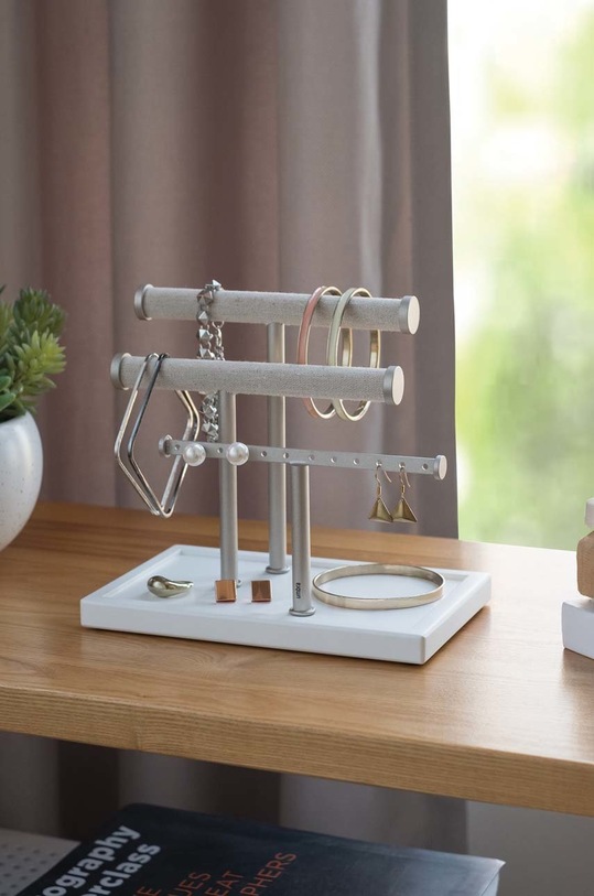 Umbra stojak na biżuterię 1004447.670.REM