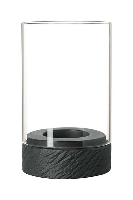 Villeroy & Boch felinar Manufacture Rock S multicolor 1042898373