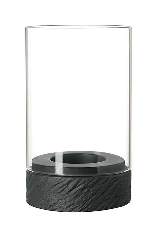 Лампион Villeroy & Boch Manufacture Rock S мультиколор 1042898373