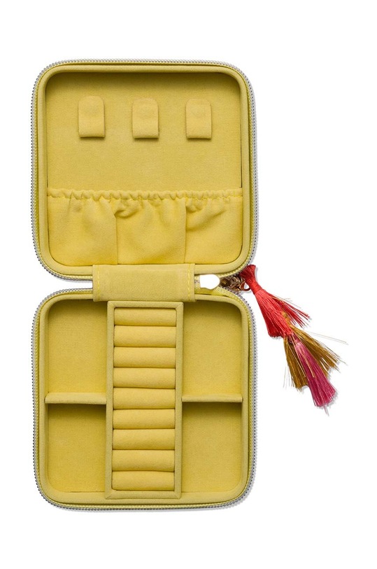 Designworks Ink etui na biżuterię DJC.2022EU multicolor AA00