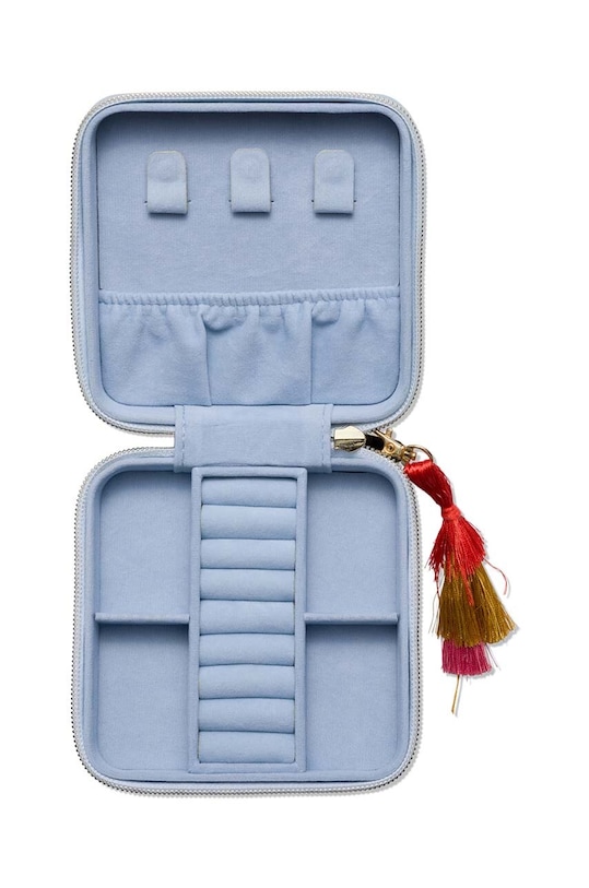 Designworks Ink etui na biżuterię DJC.2023EU multicolor AA00