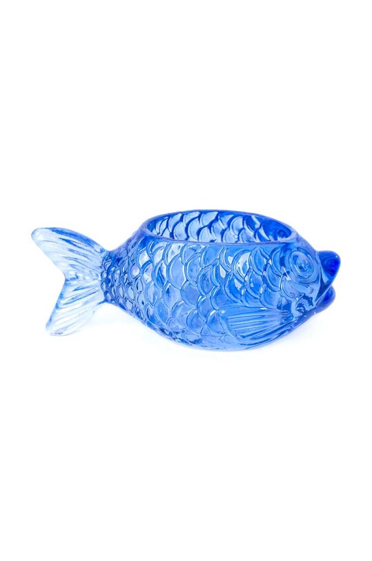 Σετ δοχείων αποθήκευσης Helio Ferretti 3-pack 121765 πολύχρωμο AA00