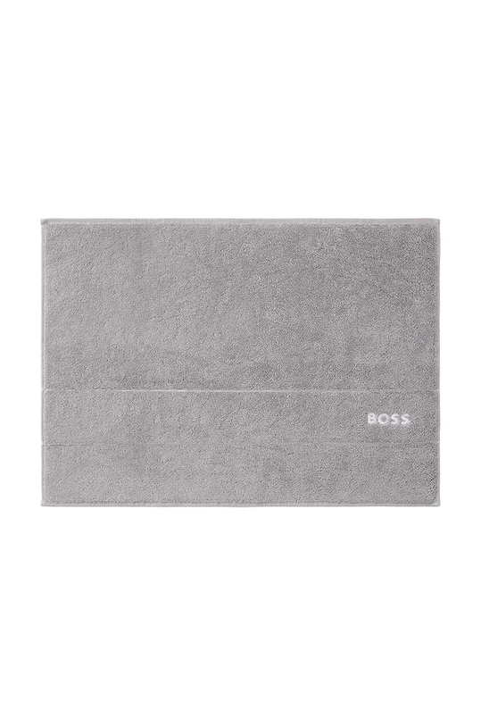 BOSS prosop de podea gri 1011436.