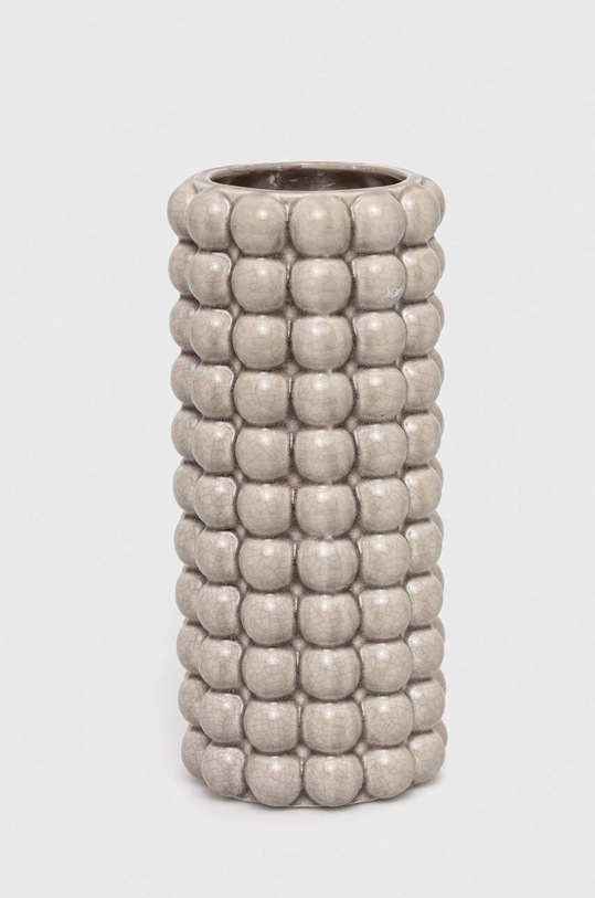 Dekorativní váza Boltze Morten vícebarevná 2027321