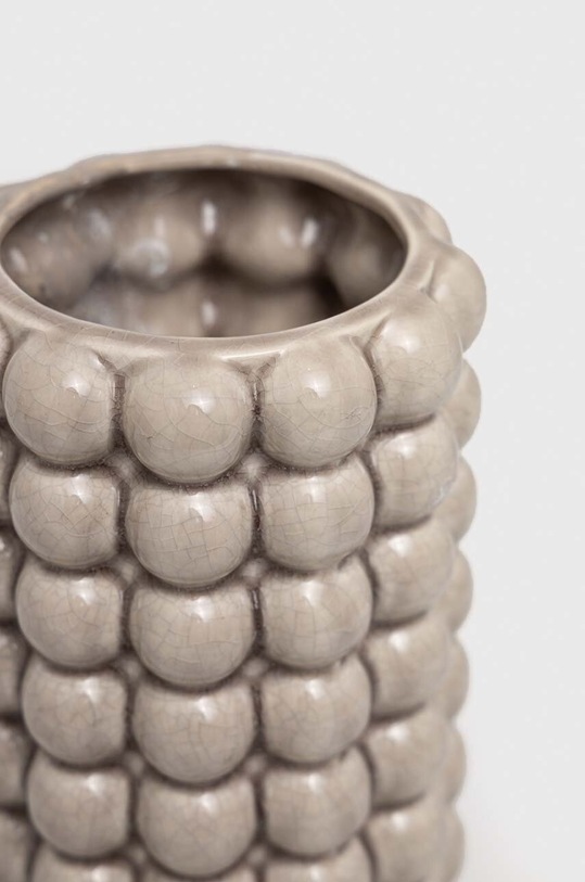 Dekorativní váza Boltze Morten 2027321 vícebarevná AA00