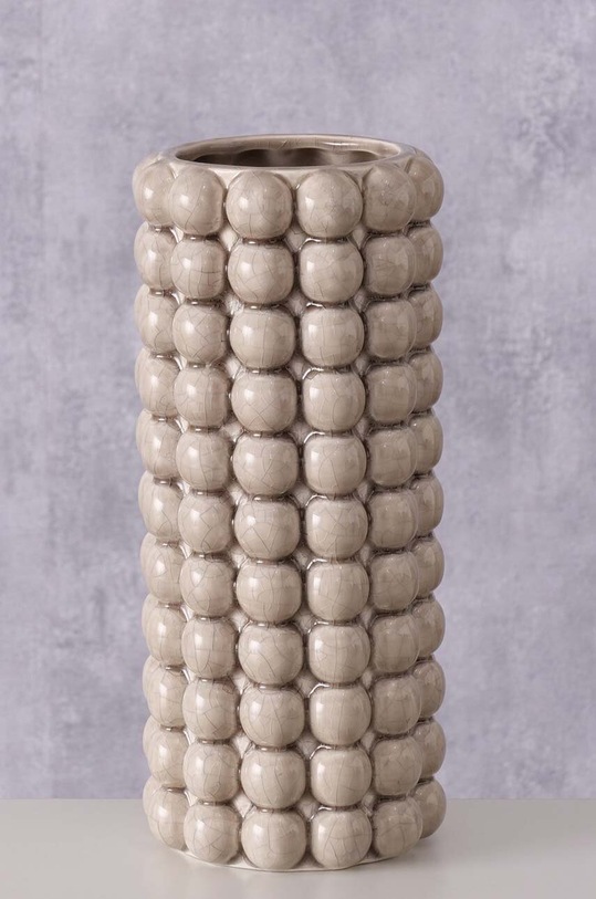 Dekorativní váza Boltze Morten vícebarevná 2027321