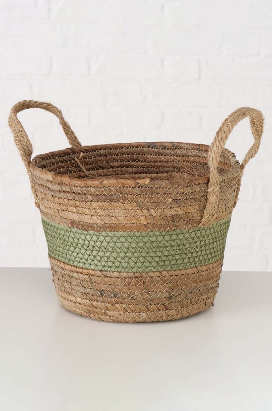 Sada úložných košíkov Boltze Jonala 3-pak 2025321