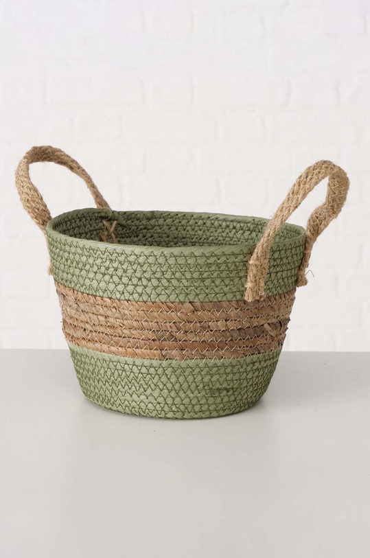 Sada úložných košíkov Boltze Jonala 3-pak 2025321