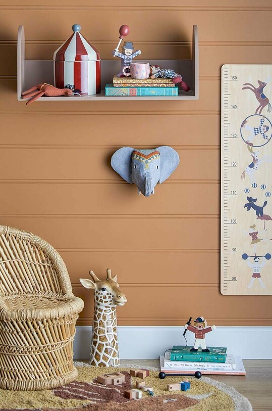 Bloomingville vaza decorativa Alazar 82058071