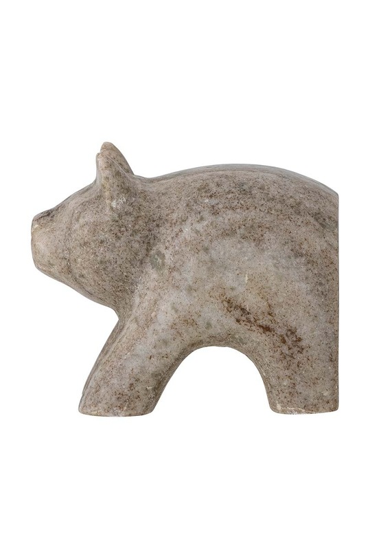 Bloomingville decorație Lenora maro 82059521