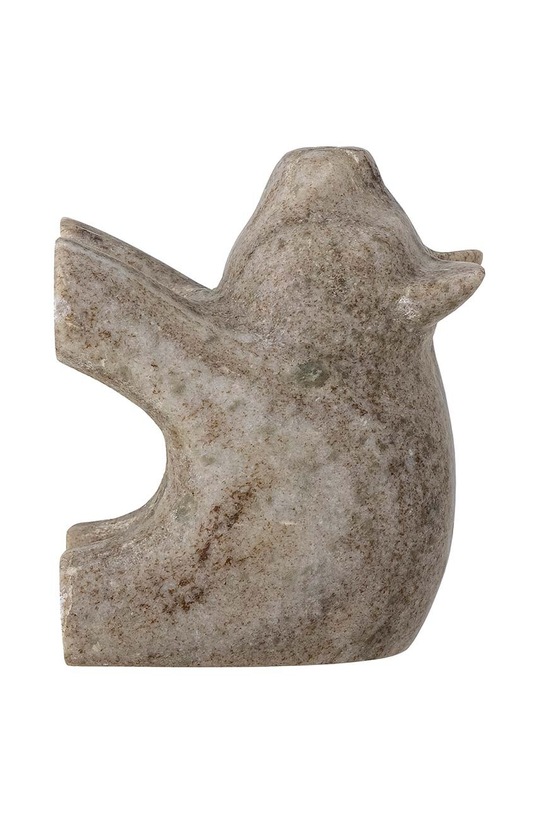 Bloomingville decorație Lenora 82059521 maro AA00