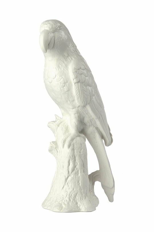 Ukras Pols Potten bijela 230.300.049