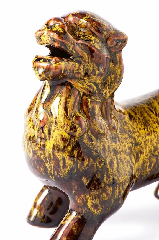 Pols Potten dekoracja 240.300.021